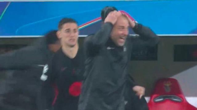 1737514877570035588.jpg Gh2VXrSWEAEOL1S.jpg