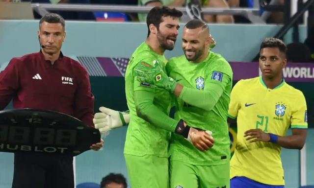 1670286311291092843.jpg 1347.jpg