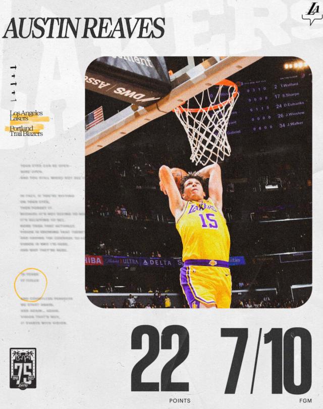 1669884329012025649.png 微信截图_20221201164447.png