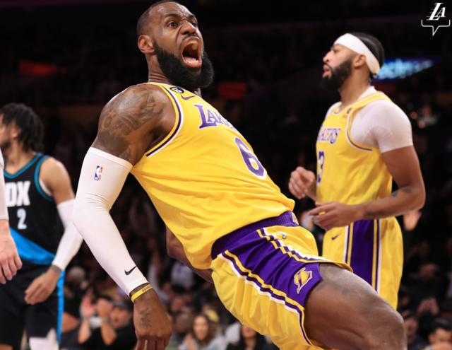 1669884335152063018.png 微信截图_20221201164511.png