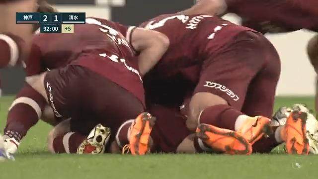 华体会体育-终于甩掉联赛副班长帽子！伊涅斯塔总算松了一口气