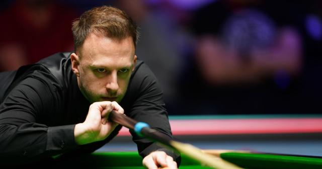 HuaTiHui-英锦赛特鲁姆普爆冷无缘16强 中国双星“闯关”失败