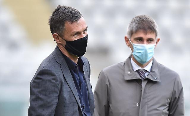 华体会APP-马队：曼乔改变意式防守刻板印象 大英才缩在半场