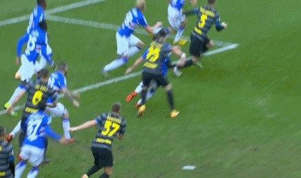 1609948290396049756.gif 9.gif